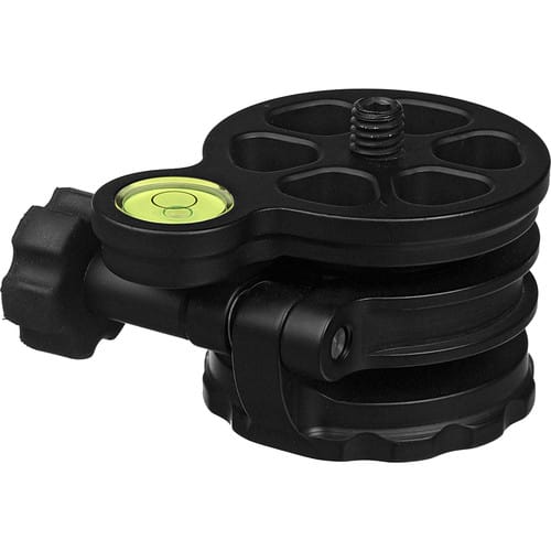 Acratech Leveling Base
