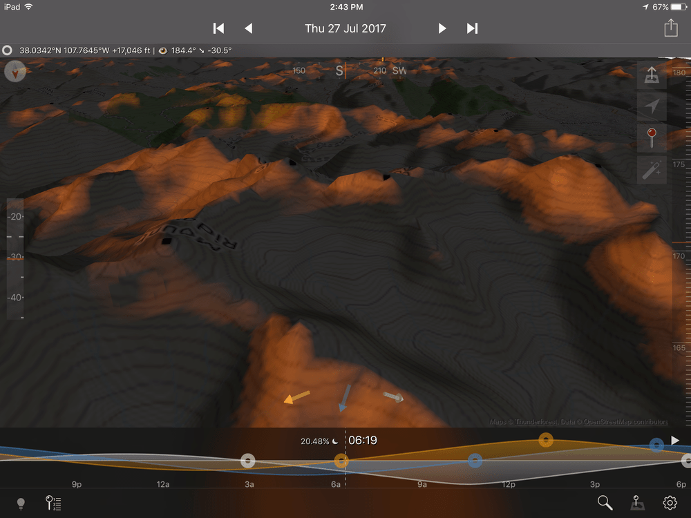 TPE 3D Review