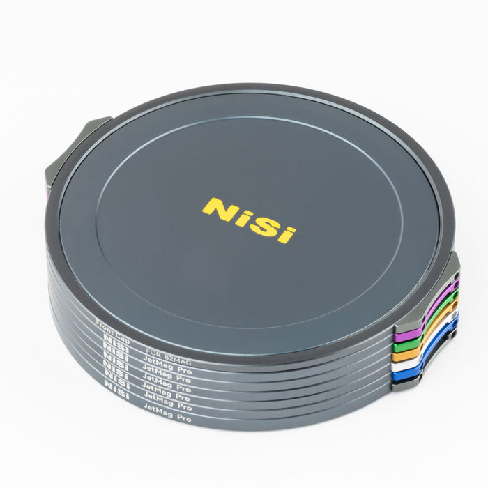 nisi jetmag nd filters
